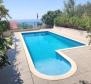 Villa for sale in Podstrana, great investment 