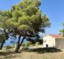 Domaine d'exception avec belle vue mer sur la riviera d'Omis, sur 8183 m² de terrain 