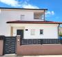 Villa with pool in Buje, new, for sale 