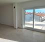 Penthouse in Veli Vrh, Pula, for sale 