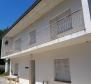 A beautiful detached house in a great location in Bribir, for sale 