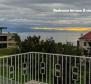 Apartment in Ičići, Opatija, for sale 