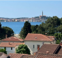 Exceptional new complex in Rovinj,mere 200m from the beach 