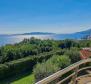 Apartment in Pobri, Opatija, for sale 