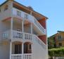 Guest house in Fazana, Pula, for sale 