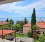 Two houses with sea views after remodelling, Rijeka, for sale 