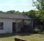 House in Kraljevica, 1400m from the sea, for sale 