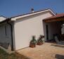 House in Medulin, 120m from the sea, for sale 