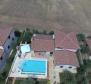 Beautiful villa with a pool, Istria, Poreč 