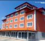 Hotel for sale in Vrbovsko 