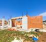 Your dream-property under construction in Labin area! 