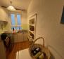 Apartment for sale in Rovinj centre just 65 meters from the sea 