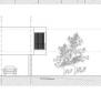 Land  plot for sale in Rovinjsko Selo, Rovinj, provided for 3 villas 