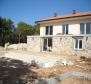 New villa with swimming pool in Linardići, Krk peninsula 