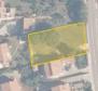 Land for sale in Poreč just 1,2 km from the sea! 