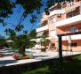 Multi-apartment rental property of 8 apartments in Oprić, Opatija  