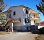 Spacious self-standing house in Pićan 