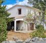 Cosy house for sale in Kras, Dobrinj 