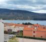 Wonderful 3-bedroom penthouse on Cres island 