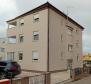 Apart-house with 6 apartments for sale in Medulin, 300 meters from the sea 