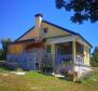 Lovely house in Poreč area, reasonable price 