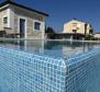 Exceptional villa for sale in Jelsa, Hvar 