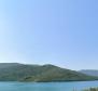 Wonderful island for sale in Dubrovnik area - ISLAND for sale as a whole 