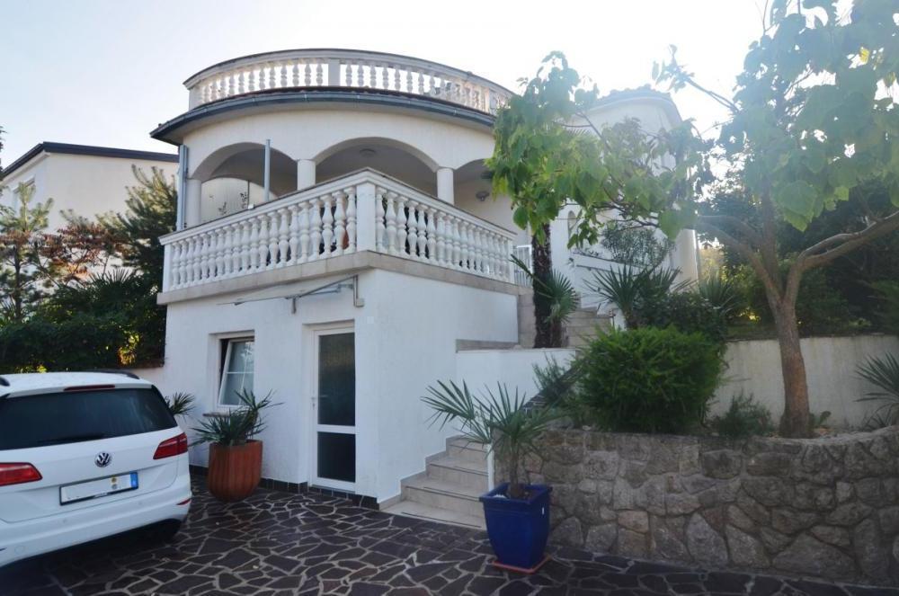 Haus in Insel Krk kaufen, Kroatien - 360000 €, 120 qm ...