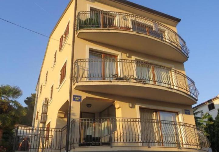 Rovinj Immobilien Verkauf Immobilien Kroatien Adrionika S 1